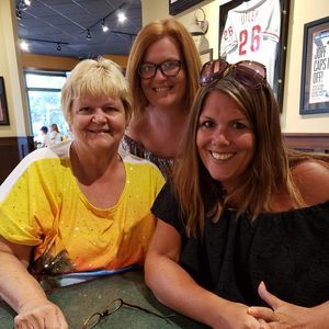 Meet your Posher, Marla